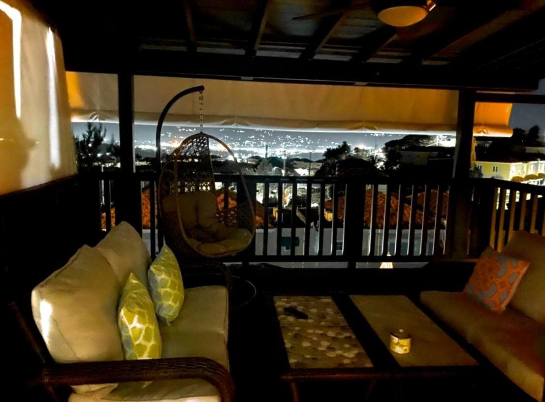 Апартаменты Vacation Getaway In Mango Walk Country Club Бухта Монтего Экстерьер фото